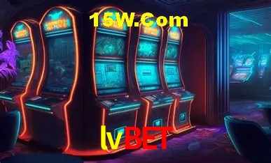 Platform Technology lvbet