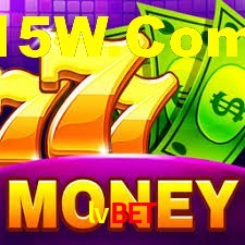 Daily Bonuses lvbet