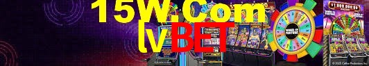 Basketball Betting lvbet
