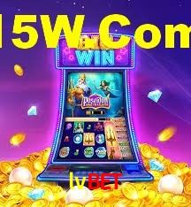 lvbet