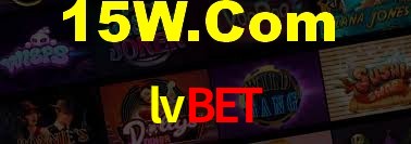 Sports Statistics lvbet