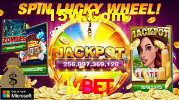 Lvbet app