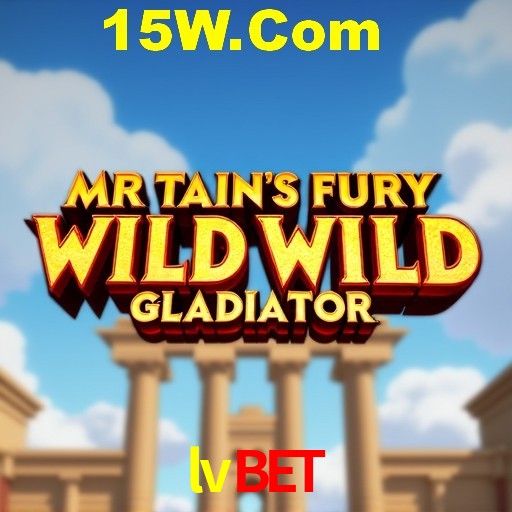 lvbet