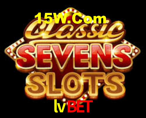 lvbet
