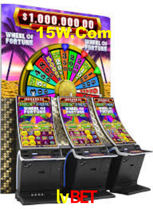 lvbet,Lvbet app
