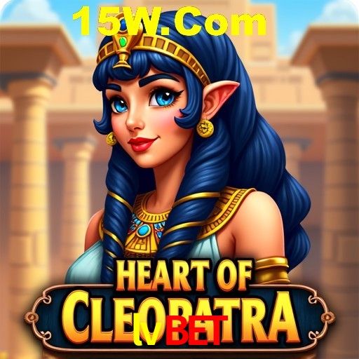 Exclusive Offers lvbet