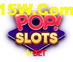 Lvbet login