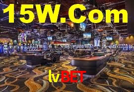 Programa VIP lvbet