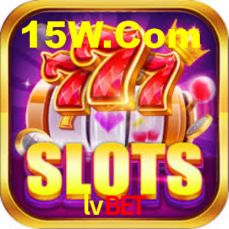 Premium Interface lvbet