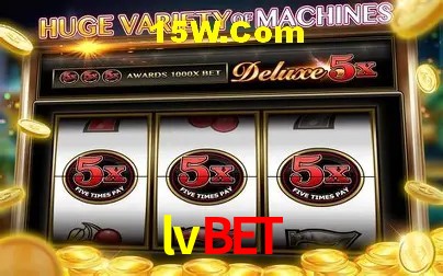 2FA Security lvbet