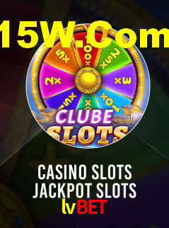 lvbet