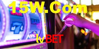 Live Casino lvbet