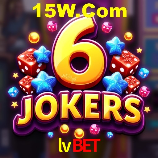 Desvendando o Mundo dos Jogos Virtuais na lvbet