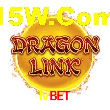 Daily Bonuses lvbet