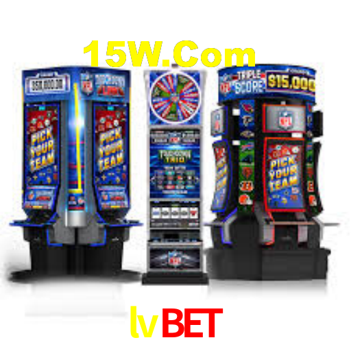 Lvbet login