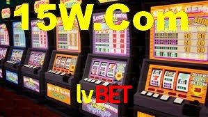 lvbet,Lvbet app