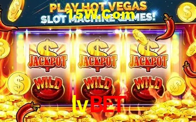 Secure Login lvbet