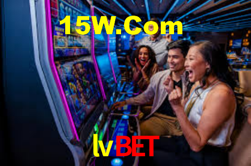 lvbet