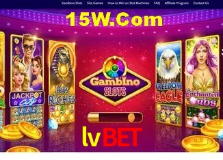 Games Directory lvbet