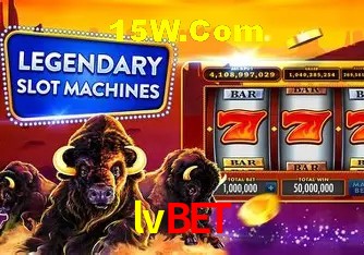 Account Benefits lvbet