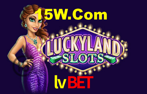 lvbet: Jogue Crash e Experimente Alta Recompensa Instantânea