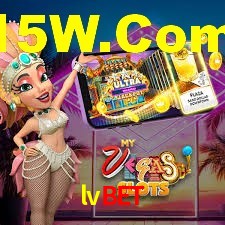 Football Betting lvbet