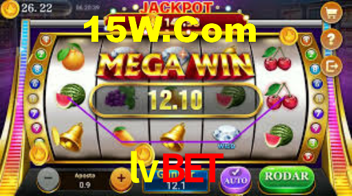 lvbet: Jogos de Caça-Níqueis-Altas Recompensas, Roleta-Velocidade, Blackjack-Desafios Máximos