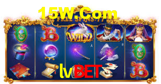 Lvbet login