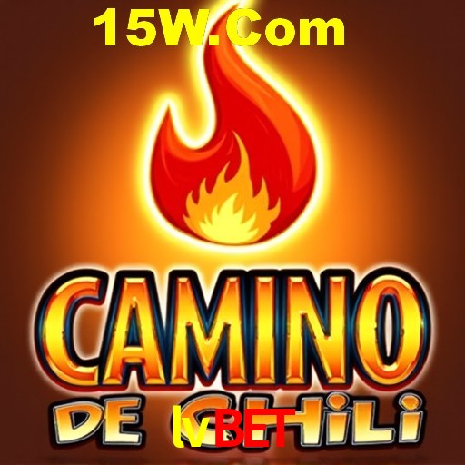 Slot Games lvbet