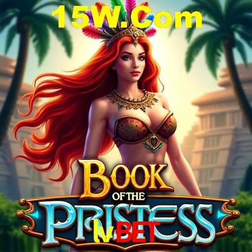 Descubra a Magia dos Jogos de Arcade no lvbet