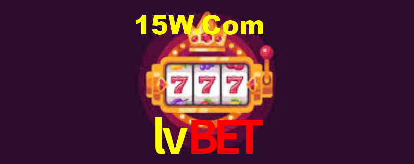 Lvbet login