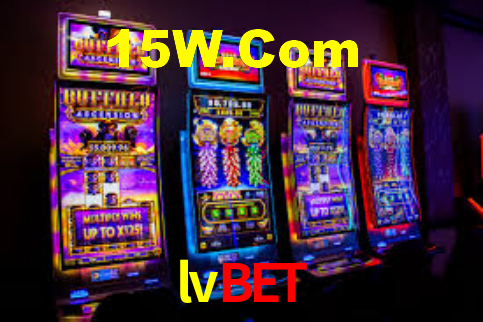 Bônus Generosos e Exclusivos no lvbet para Você!